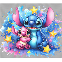 Stitch-SH  110